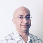 Avatar for Sameer Lokray