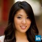 Avatar for Katherine Ong