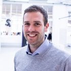 Avatar for Nicolas Stadtelmeyer
