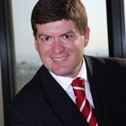 Avatar for John Morton