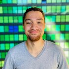 Avatar for Brent Westbrook