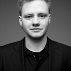 Avatar for Bartosz Baziński