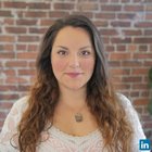 Avatar for Jennifer Alfsen