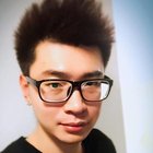 Avatar for Jason Tan