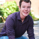 Avatar for Julian Mullins