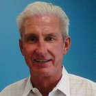 Avatar for Michael Mahoney