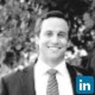 Avatar for Chad Cashin