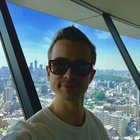 Avatar for Max Sapelov
