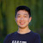 Avatar for Anton Cao