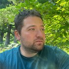 Avatar for Aleksandar Kotevski, PhD
