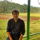 Avatar for Ketan Pareek