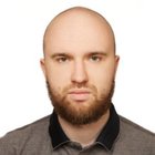 Avatar for Łukasz Staniszewski