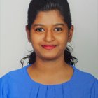 Avatar for Esther Mohan