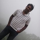 Avatar for Deepak Kothandan