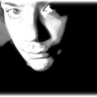 Avatar for David H. Mason