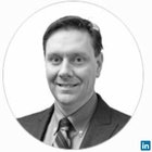 Avatar for Todd P. Scholl, CFA