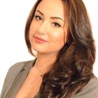 Avatar for Melika Sanati