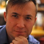 Avatar for Sebastian Kwiecien
