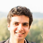 Avatar for Satvik Upadhyaya