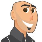 Avatar for Bob Farrigan