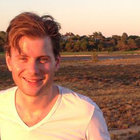 Avatar for Mark Mc Laughlin