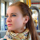 Avatar for Karina Malykhina