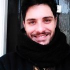 Avatar for daniele dangeli