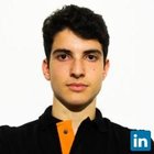 Avatar for Caio Chebli