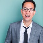 Avatar for Eric Wu