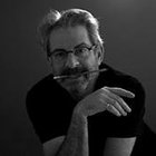Avatar for Jerome Kashetsky