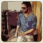 Avatar for Ryan Cassidy