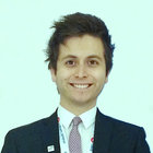 Avatar for Alejandro Vivanco