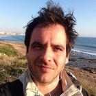 Avatar for José Luis Pérez González