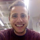 Avatar for Adam Herzog
