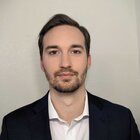 Avatar for Jeremy Hammer