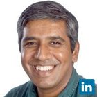 Avatar for Ganesh Narasimhan