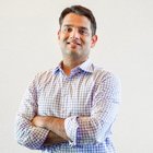 Avatar for Nitin Sharma