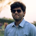 Avatar for Lohit Peesapati