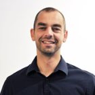 Avatar for dirk lievens