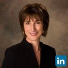 Avatar for (Mary) Kay Plantes, Ph.D.