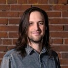 Avatar for JP Allen