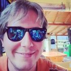 Avatar for Bence Dányi