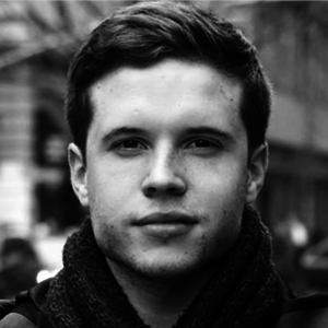Romain Ogiela