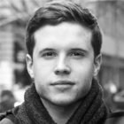 Avatar for Romain Ogiela