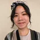 Avatar for Sonnia Kuo