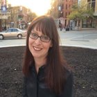 Avatar for Tara Hunt