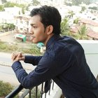 Avatar for Vivek Marakana