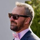Avatar for Pierre-Alexandre Clorichel