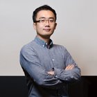 Avatar for HyungOuk Kim