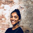 Avatar for Sumedha Gupta